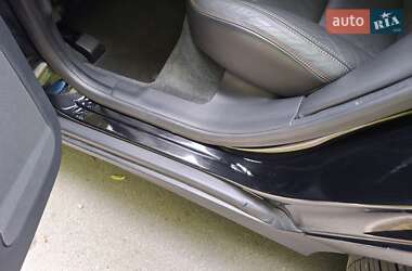 Внедорожник / Кроссовер Volvo XC60 2012 в 