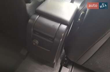 Внедорожник / Кроссовер Volvo XC60 2012 в 