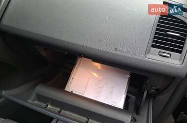 Внедорожник / Кроссовер Volvo XC60 2012 в 