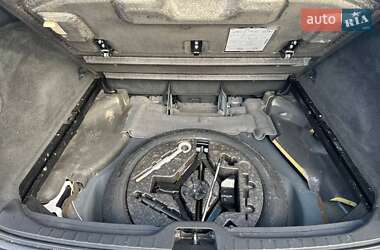Внедорожник / Кроссовер Volvo XC60 2008 в 