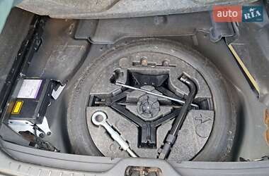 Позашляховик / Кросовер Volvo XC60 2009 в 