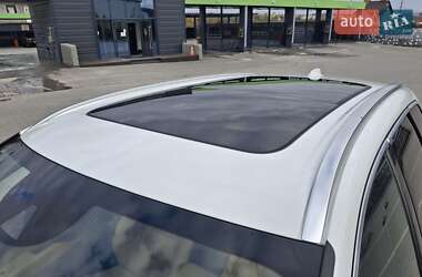 Позашляховик / Кросовер Volvo XC60 2017 в  фото 21 Позашляховик / Кросовер Volvo XC60 2017 в