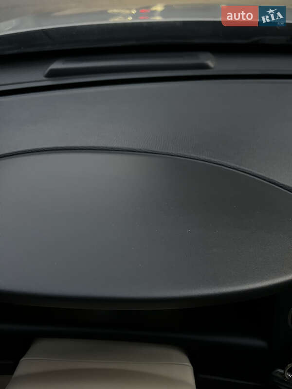 Позашляховик / Кросовер Volvo XC60 2015 в Луцьку фото 49 Позашляховик / Кросовер Volvo XC60 2015 в Луцьку