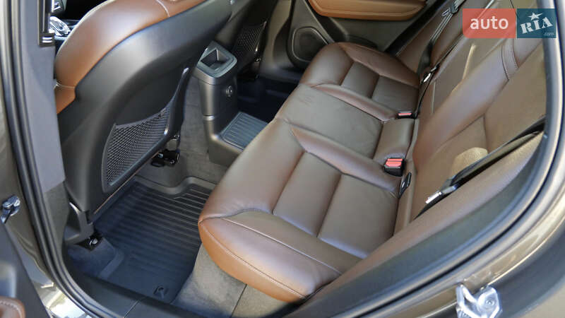 Внедорожник / Кроссовер Volvo XC60 2021 в Львове фото 64 Внедорожник / Кроссовер Volvo XC60 2021 в Львове
