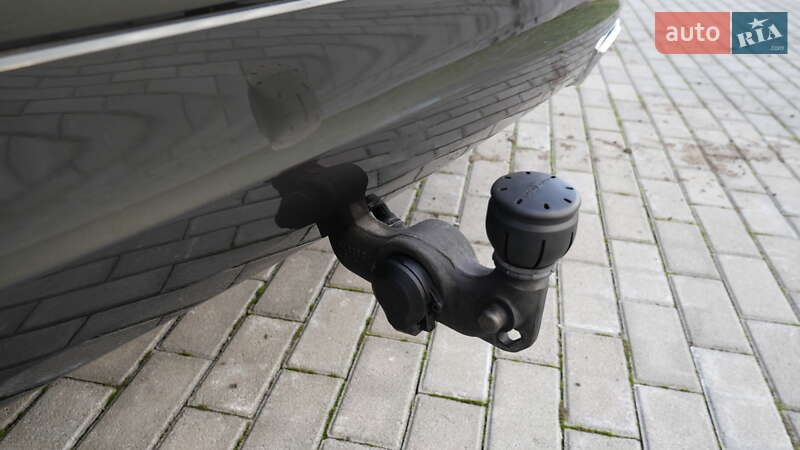 Внедорожник / Кроссовер Volvo XC60 2021 в Львове фото 26 Внедорожник / Кроссовер Volvo XC60 2021 в Львове