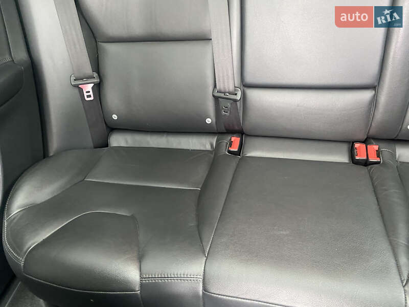 Внедорожник / Кроссовер Volvo XC60 2016 в Обухове фото 30 Внедорожник / Кроссовер Volvo XC60 2016 в Обухове