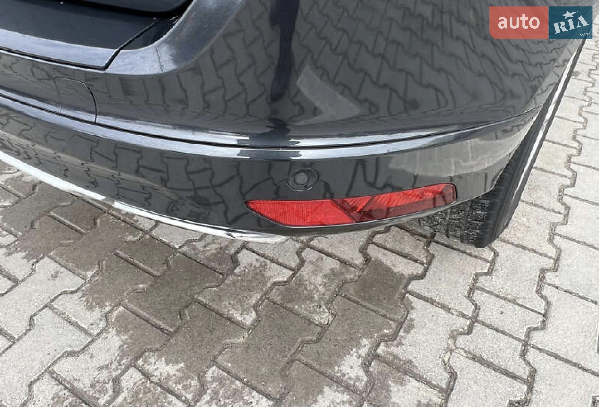 2015 Volvo XC60 - мініатюра 23