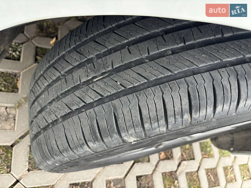 Позашляховик / Кросовер Volvo XC60 2016 в Косові фото 37 Позашляховик / Кросовер Volvo XC60 2016 в Косові