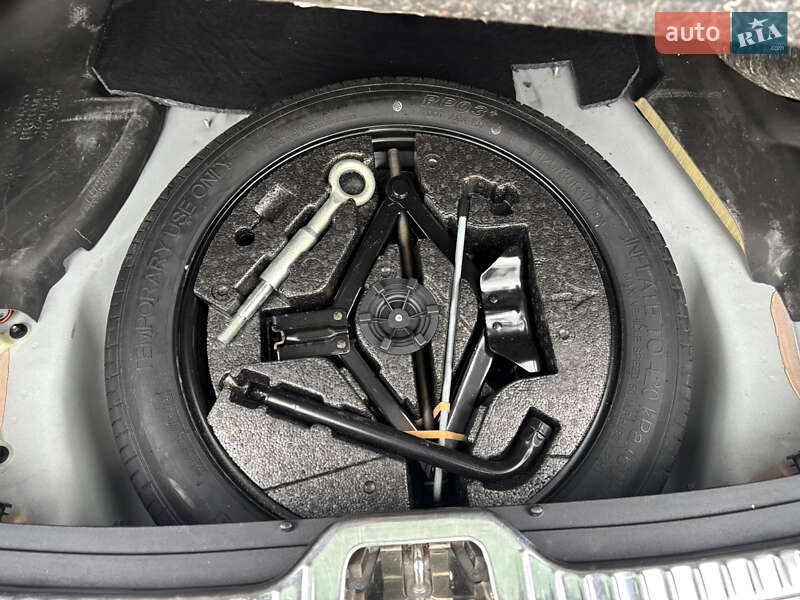 Позашляховик / Кросовер Volvo XC60 2016 в Косові фото 59 Позашляховик / Кросовер Volvo XC60 2016 в Косові