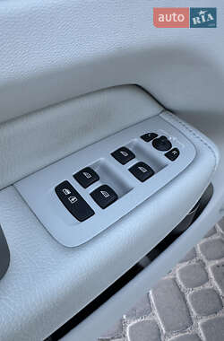 Внедорожник / Кроссовер Volvo XC60 2022 в Львове