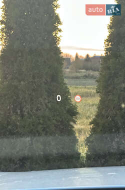 Внедорожник / Кроссовер Volvo XC60 2022 в Львове