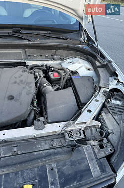 Внедорожник / Кроссовер Volvo XC60 2022 в Львове