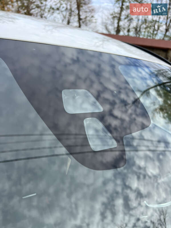 Внедорожник / Кроссовер Volvo XC60 2013 в Черновцах фото 20 Внедорожник / Кроссовер Volvo XC60 2013 в Черновцах