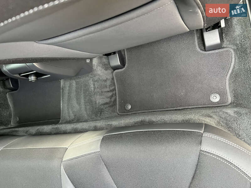 Внедорожник / Кроссовер Volvo XC60 2013 в Черновцах фото 45 Внедорожник / Кроссовер Volvo XC60 2013 в Черновцах