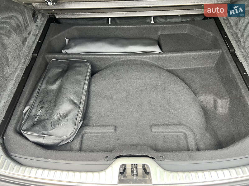 Внедорожник / Кроссовер Volvo XC60 2013 в Черновцах фото 53 Внедорожник / Кроссовер Volvo XC60 2013 в Черновцах