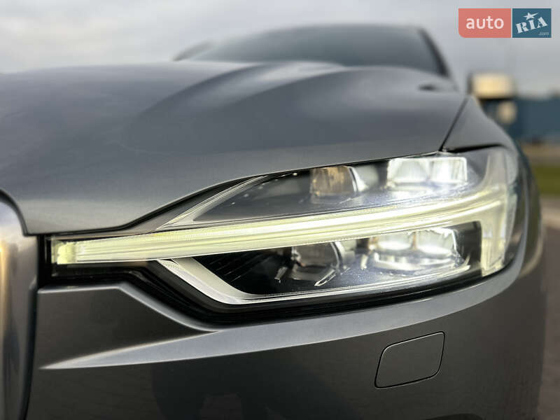 Внедорожник / Кроссовер Volvo XC60 2018 в Киеве фото 25 Внедорожник / Кроссовер Volvo XC60 2018 в Киеве