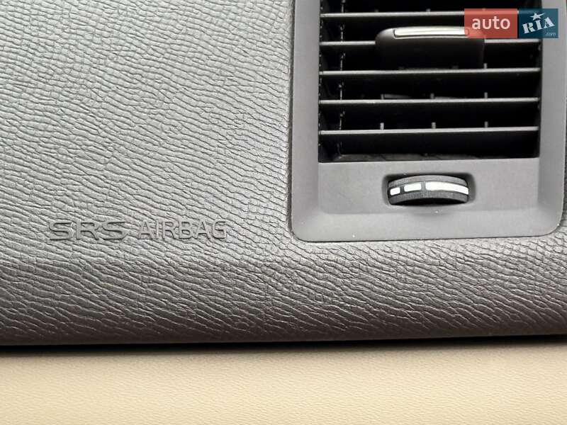 Внедорожник / Кроссовер Volvo XC60 2012 в Киеве