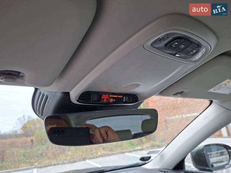 Внедорожник / Кроссовер Volvo XC60 2020 в Бережанах