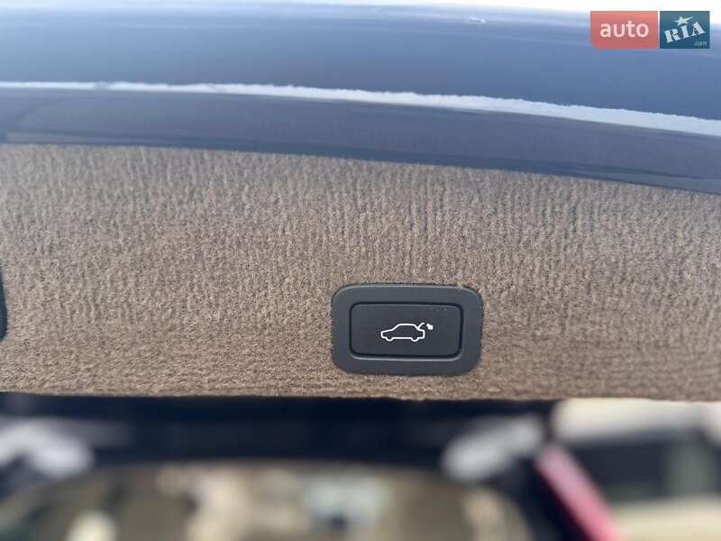 Внедорожник / Кроссовер Volvo XC60 2012 в Киеве фото 24 Внедорожник / Кроссовер Volvo XC60 2012 в Киеве