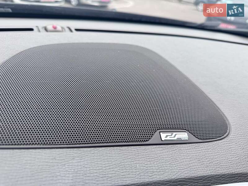 Внедорожник / Кроссовер Volvo XC60 2012 в Киеве фото 54 Внедорожник / Кроссовер Volvo XC60 2012 в Киеве