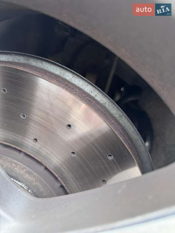 Внедорожник / Кроссовер Volvo XC60 2012 в Киеве фото 66 Внедорожник / Кроссовер Volvo XC60 2012 в Киеве