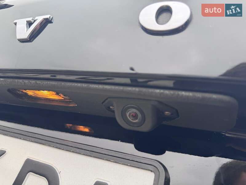 Внедорожник / Кроссовер Volvo XC60 2012 в Киеве фото 68 Внедорожник / Кроссовер Volvo XC60 2012 в Киеве