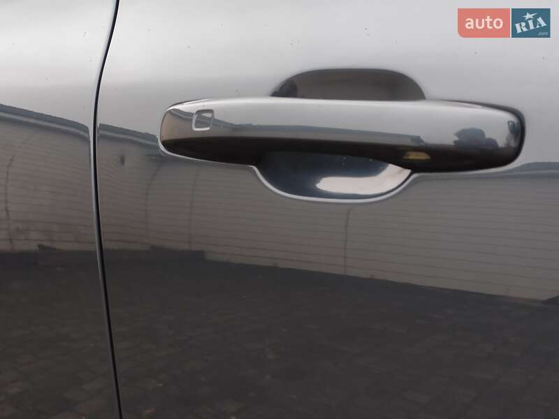 Позашляховик / Кросовер Volvo XC60 2020 в Нововолинську