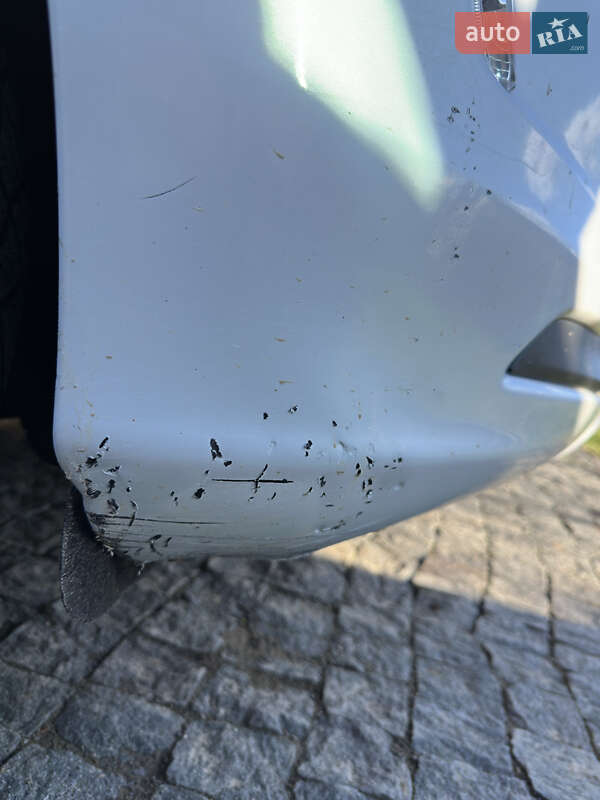 Позашляховик / Кросовер Volvo XC60 2015 в Чернівцях