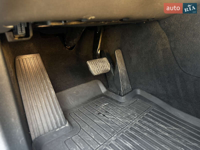 Внедорожник / Кроссовер Volvo XC60 2022 в Житомире фото 27 Внедорожник / Кроссовер Volvo XC60 2022 в Житомире