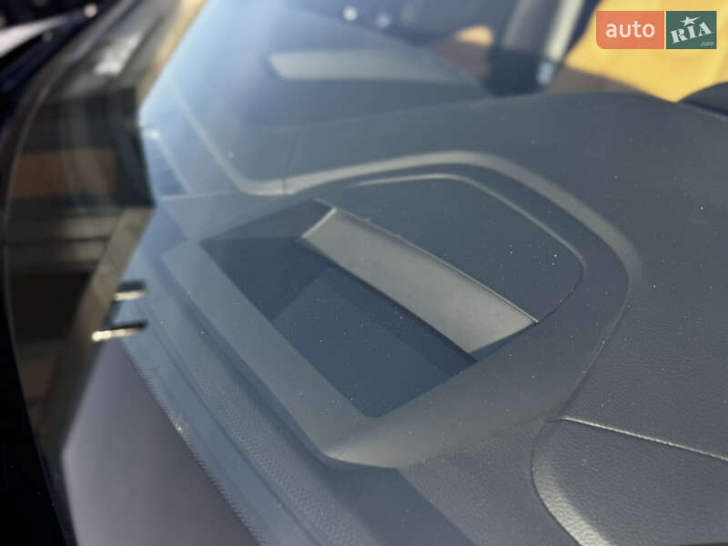 Внедорожник / Кроссовер Volvo XC60 2022 в Житомире фото 66 Внедорожник / Кроссовер Volvo XC60 2022 в Житомире