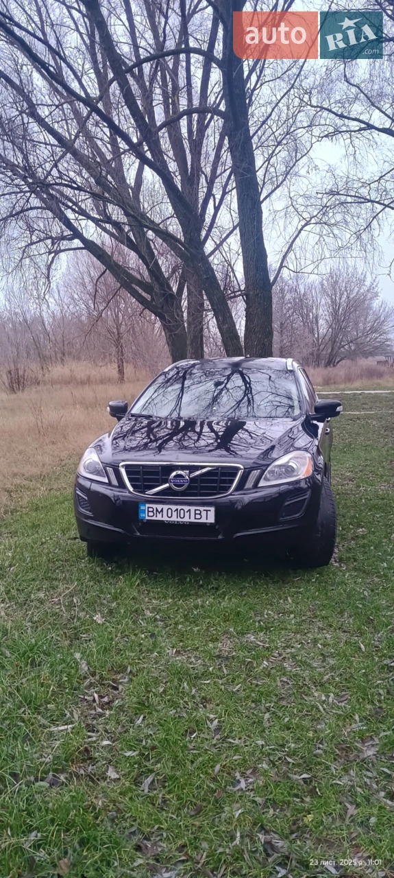 2014 Volvo XC60 - мініатюра 20