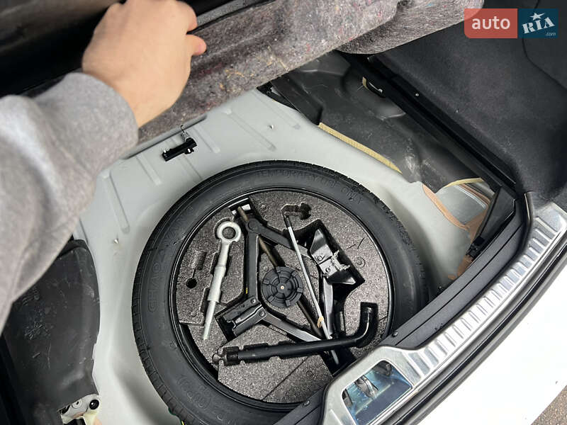 Позашляховик / Кросовер Volvo XC60 2016 в Рівному