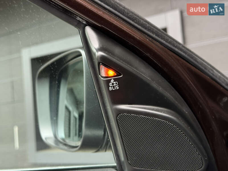 Внедорожник / Кроссовер Volvo XC60 2013 в Киеве фото 25 Внедорожник / Кроссовер Volvo XC60 2013 в Киеве