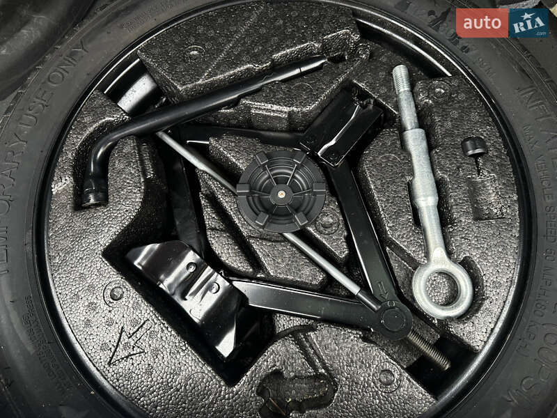 Внедорожник / Кроссовер Volvo XC60 2016 в Рожнятове