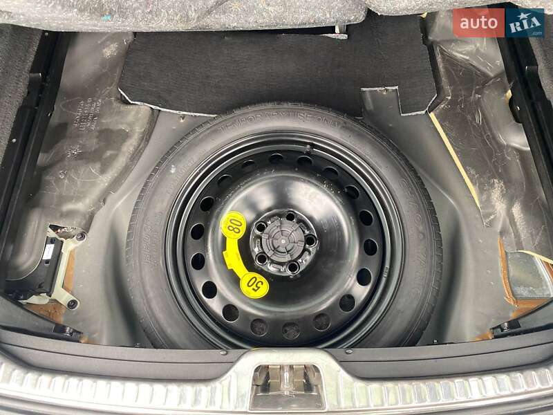 Позашляховик / Кросовер Volvo XC60 2014 в Володимирі фото 28 Позашляховик / Кросовер Volvo XC60 2014 в Володимирі