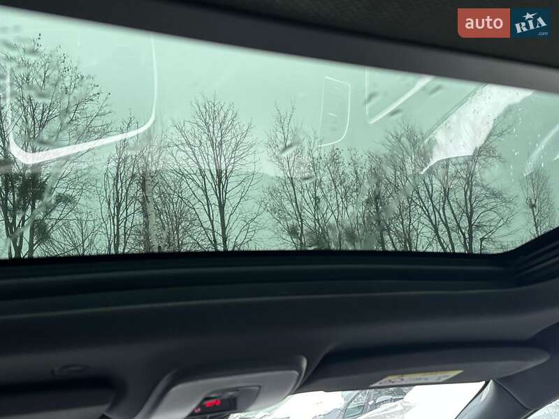 Позашляховик / Кросовер Volvo XC60 2016 в Луцьку фото 24 Позашляховик / Кросовер Volvo XC60 2016 в Луцьку