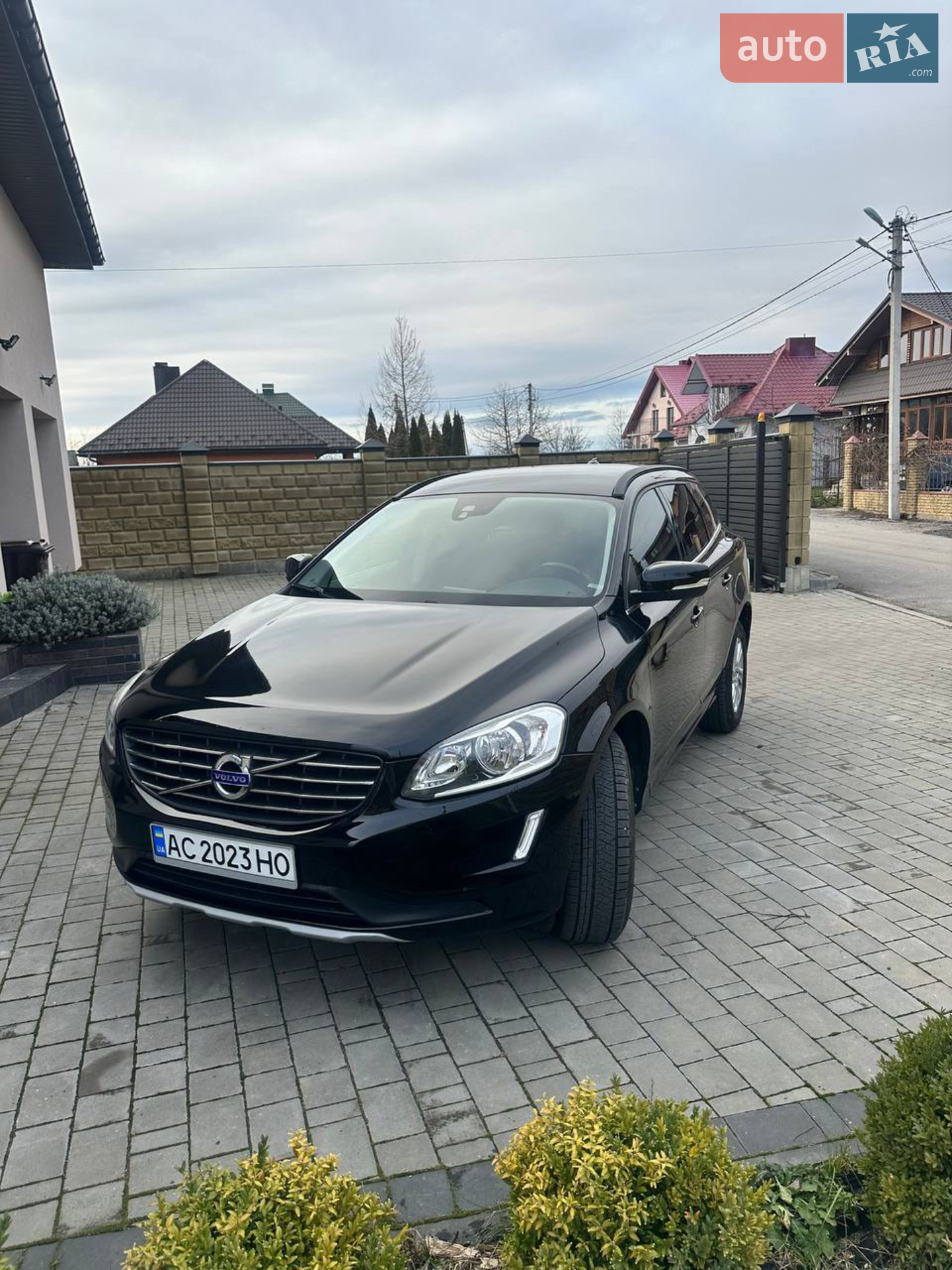 Фото авто 8