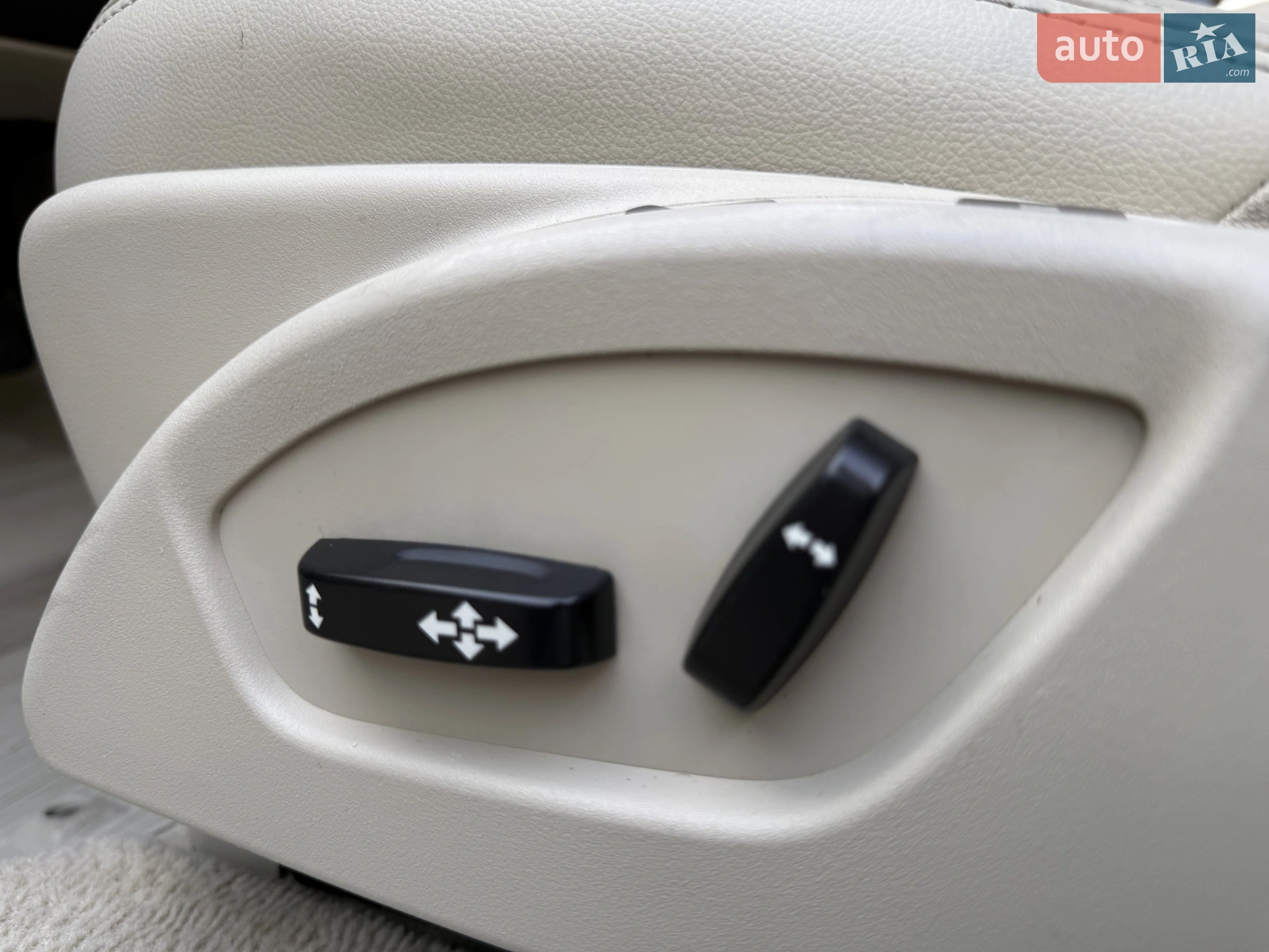 2014 Volvo XC60 - мініатюра 22