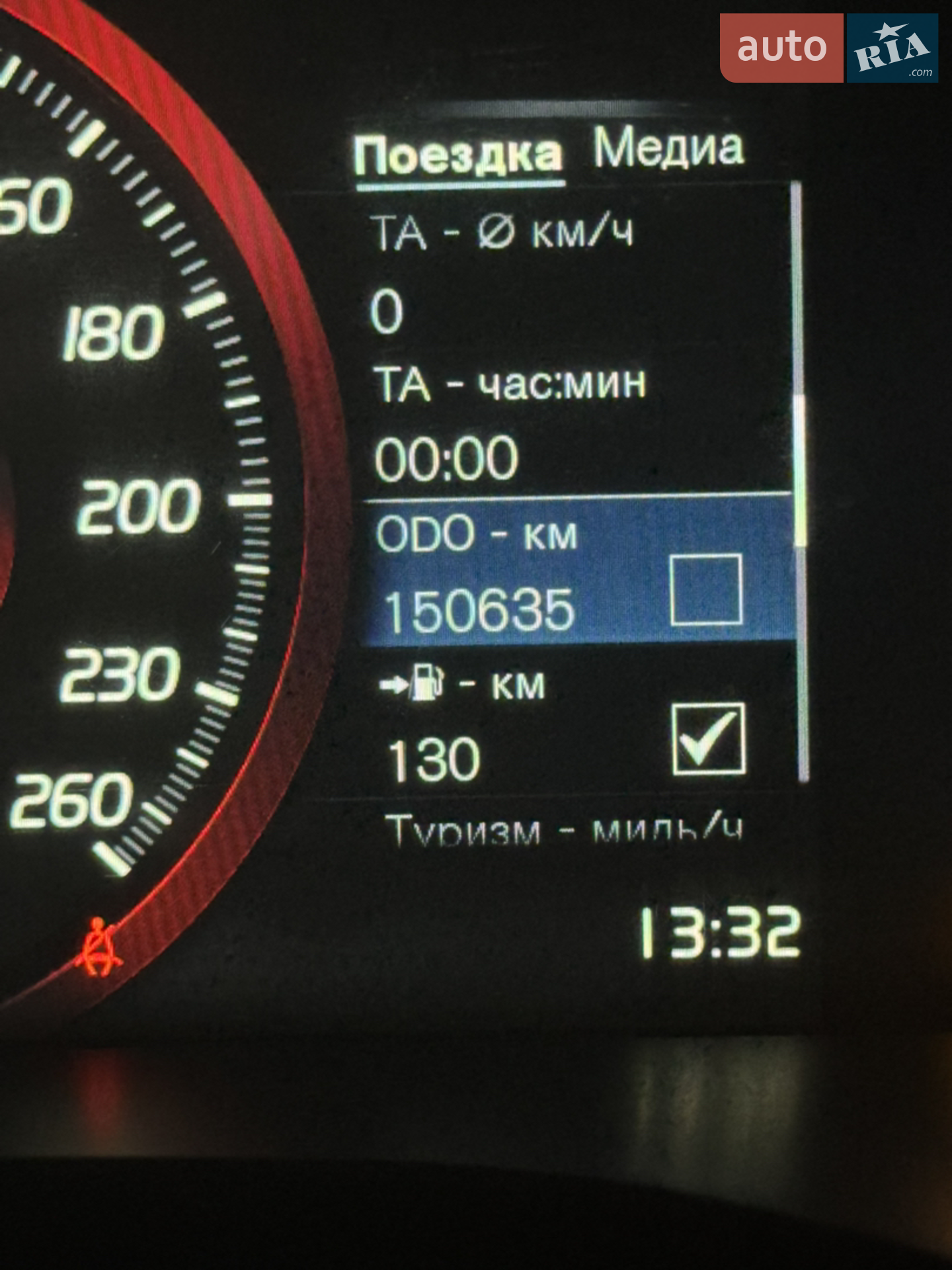 2018 Volvo XC60 - мініатюра 18