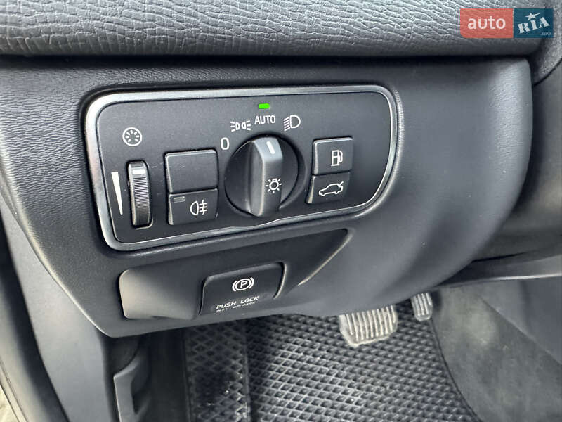 Внедорожник / Кроссовер Volvo XC60 2013 в Ивано-Франковске фото 18 Внедорожник / Кроссовер Volvo XC60 2013 в Ивано-Франковске