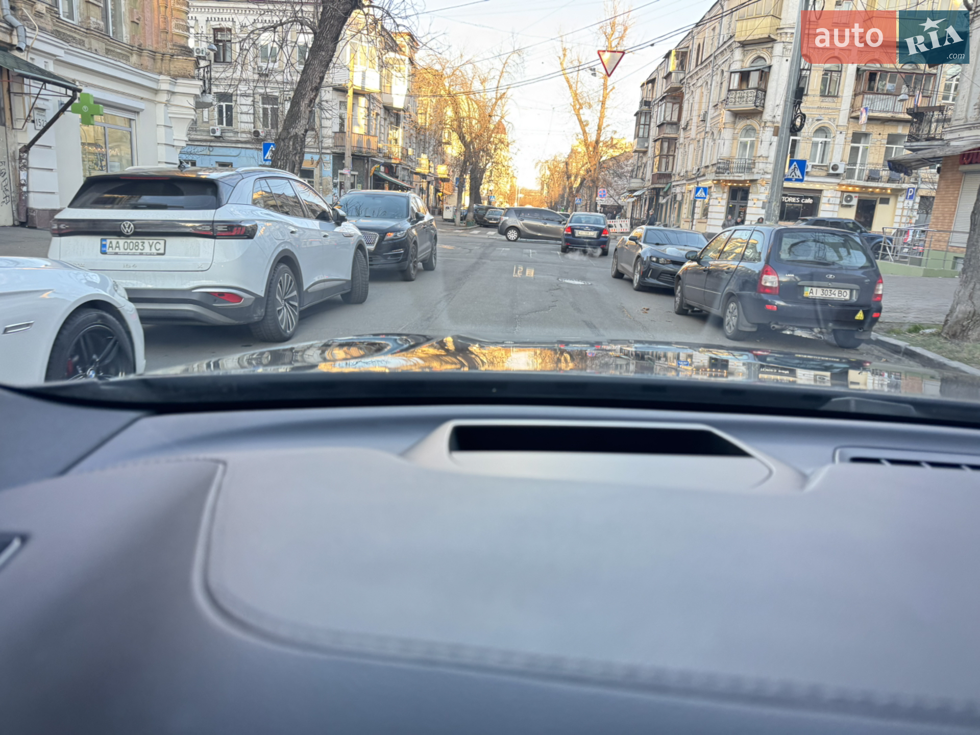 2017 Volvo XC60 - мініатюра 20
