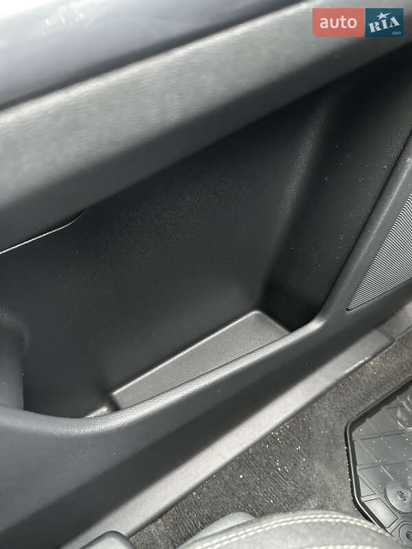 Позашляховик / Кросовер Volvo XC60 2015 в Хмельницькому