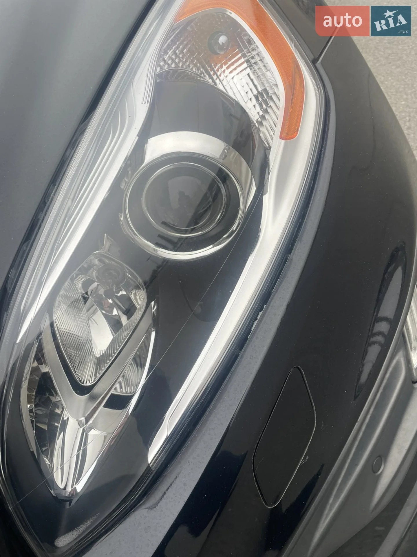 2015 Volvo XC60 - мініатюра 14