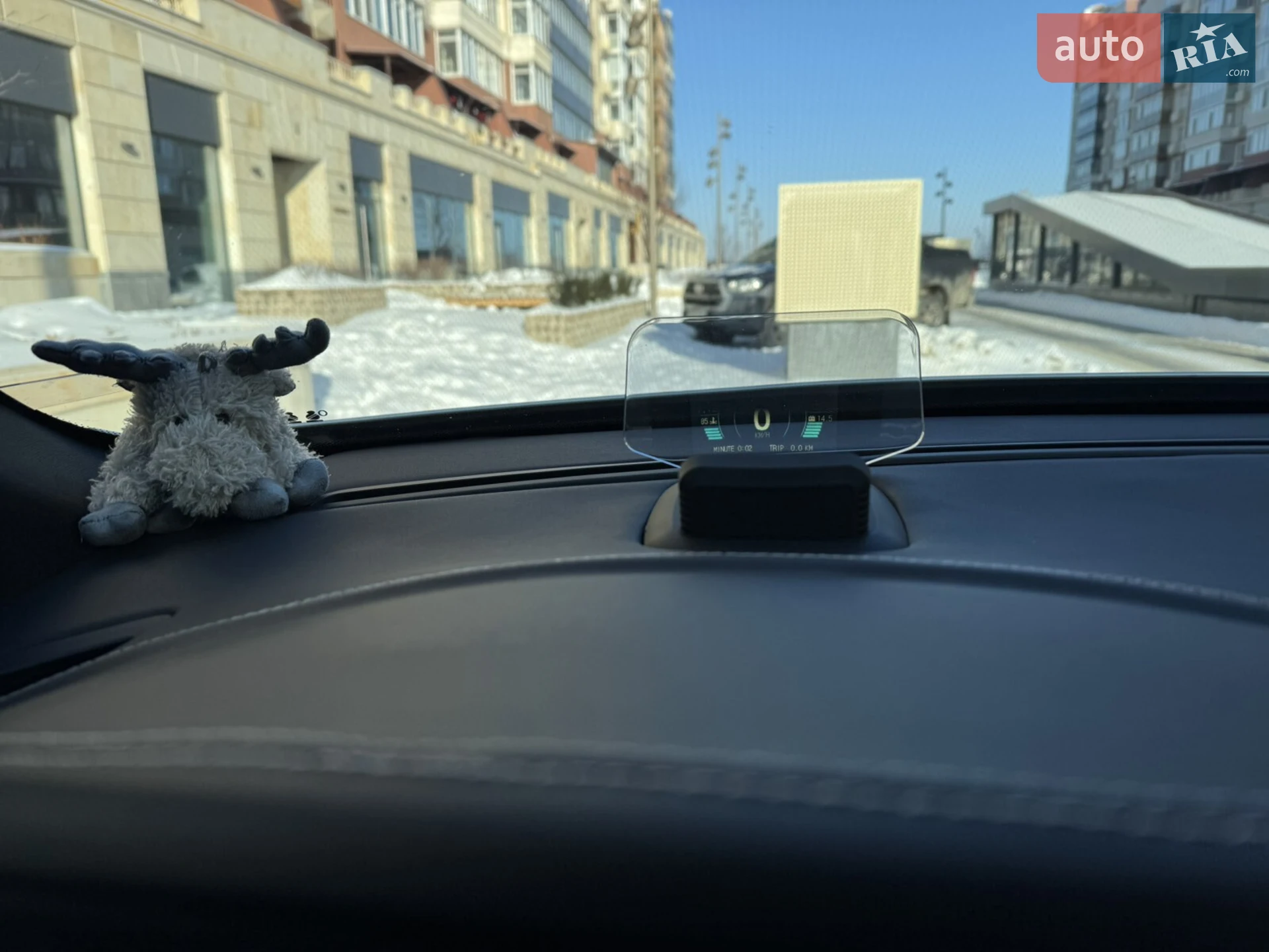 2013 Volvo XC60 - мініатюра 39