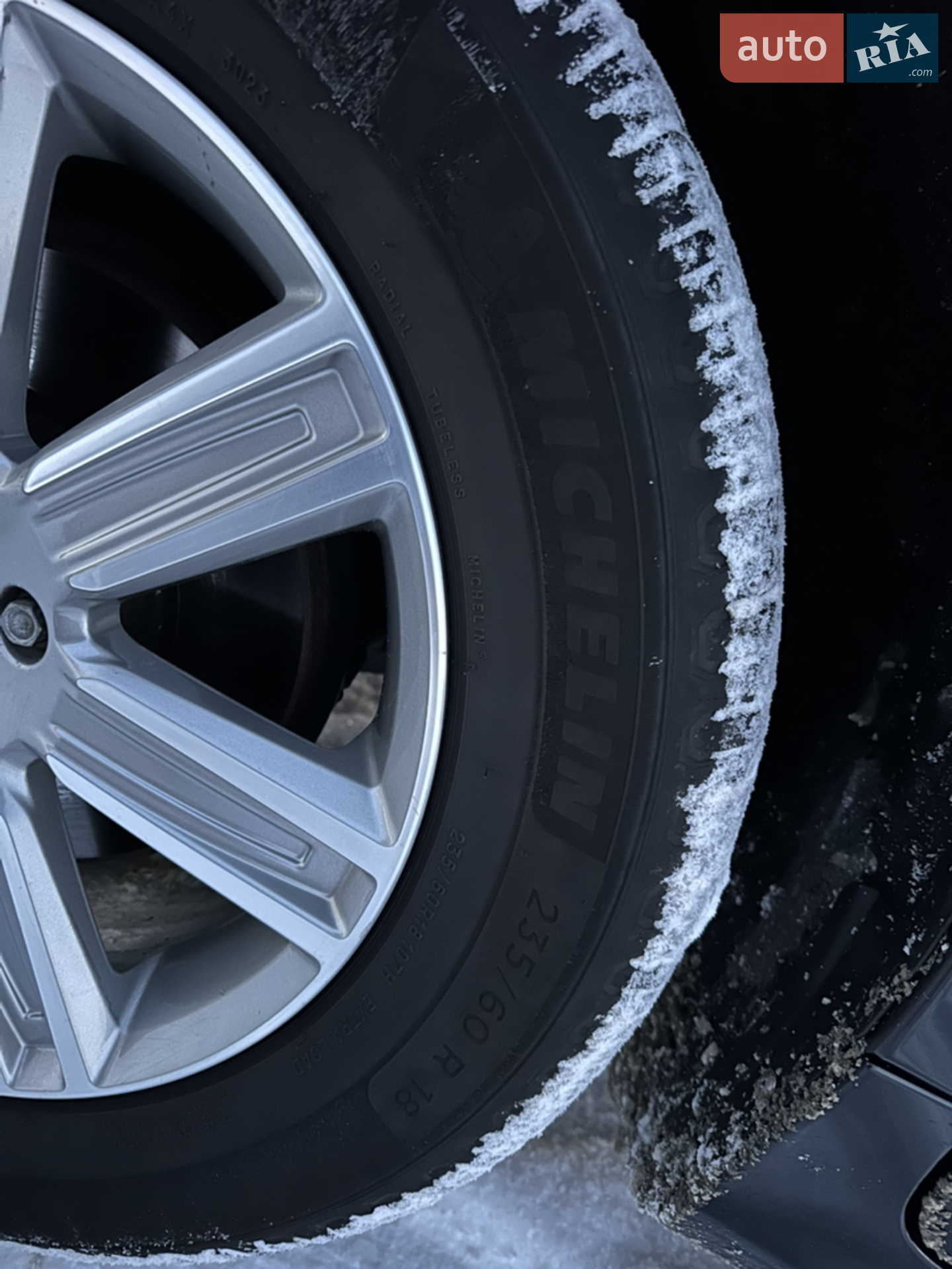 2016 Volvo XC60 - мініатюра 13