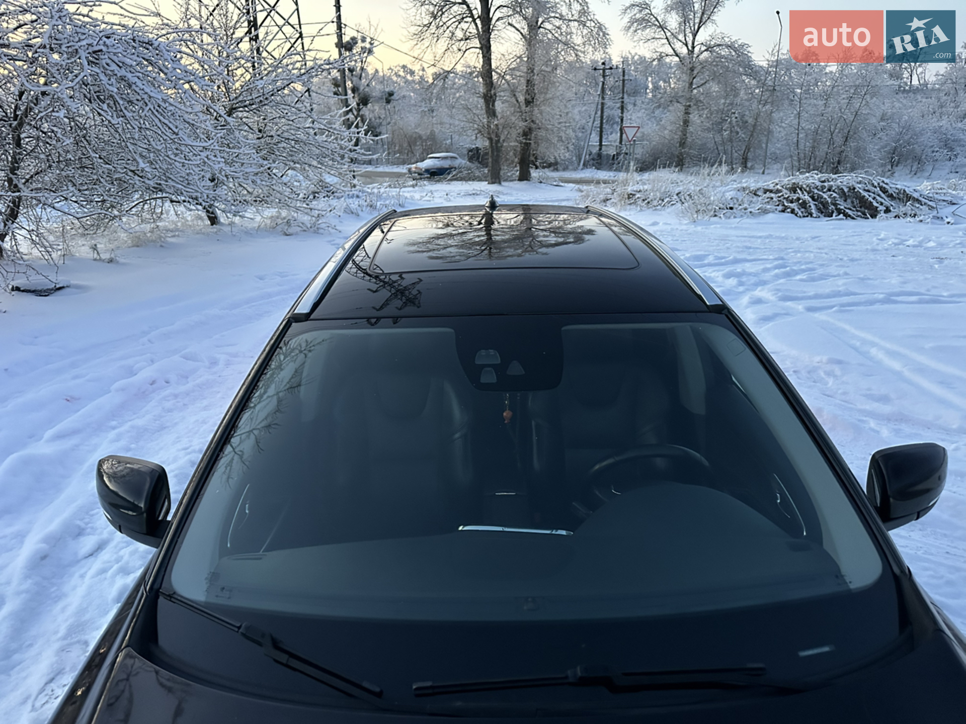 2016 Volvo XC60 - мініатюра 14