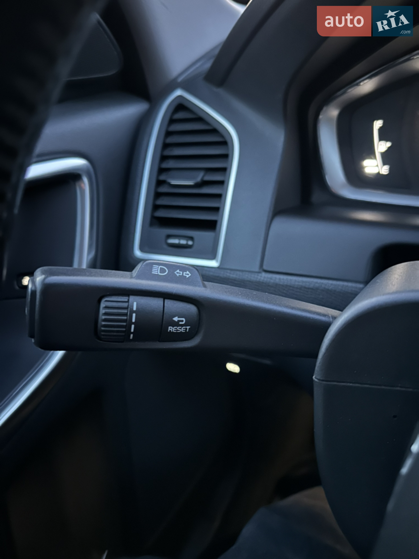 2016 Volvo XC60 - мініатюра 26