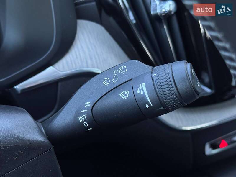 Внедорожник / Кроссовер Volvo XC60 2018 в Ровно