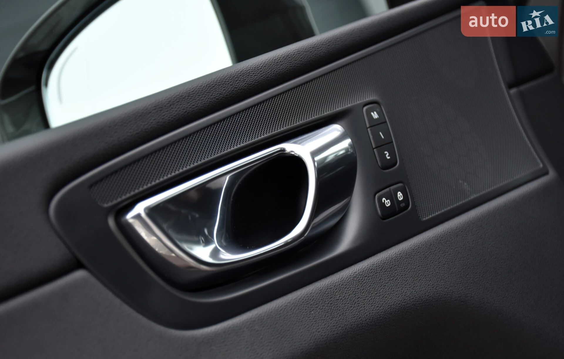 2019 Volvo XC60 - мініатюра 48
