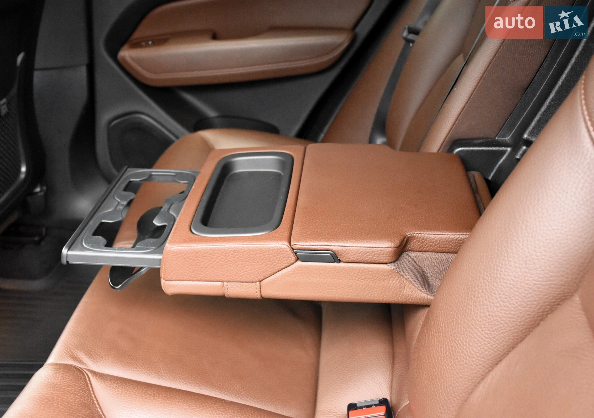 2019 Volvo XC60 - мініатюра 58